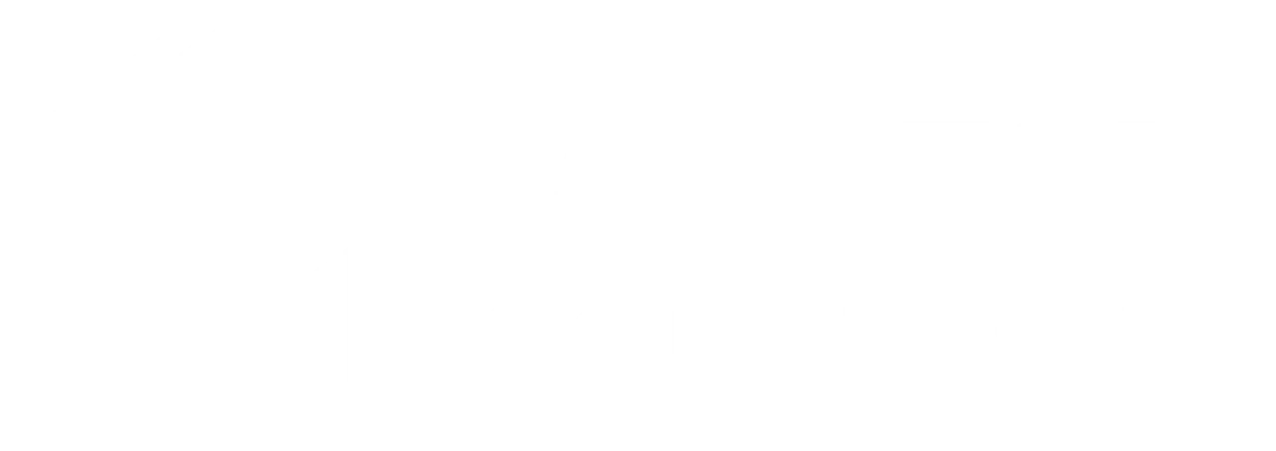 MH Tech Solutions